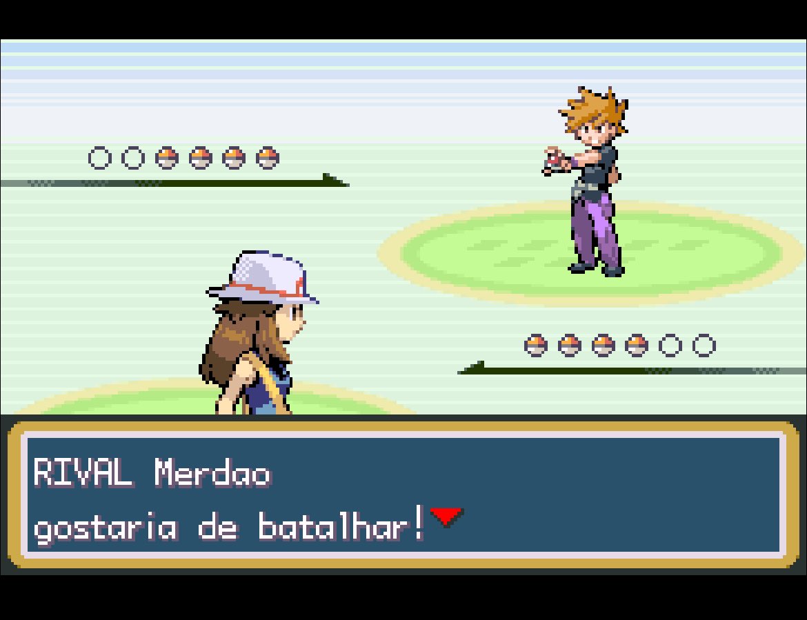 Samy 🎮 | 📖 tweet media