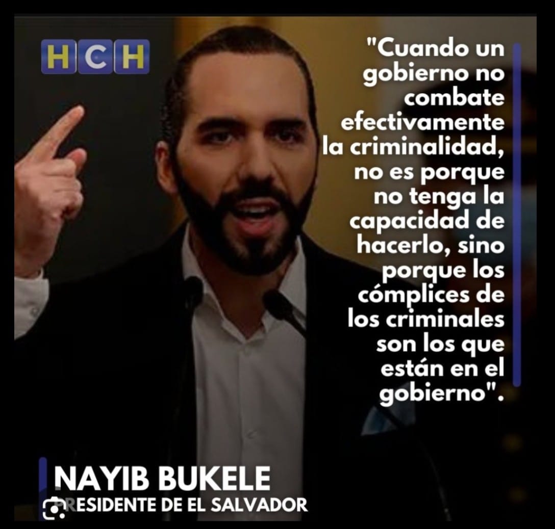 <a href="/JaviXCubaLibre/">Javi🇨🇺</a> <a href="/m_insurgentes/">Mike</a> Más que obvio🤷