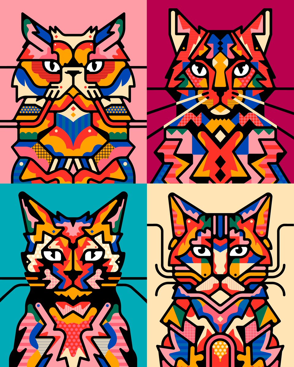 Van Orton tweet media