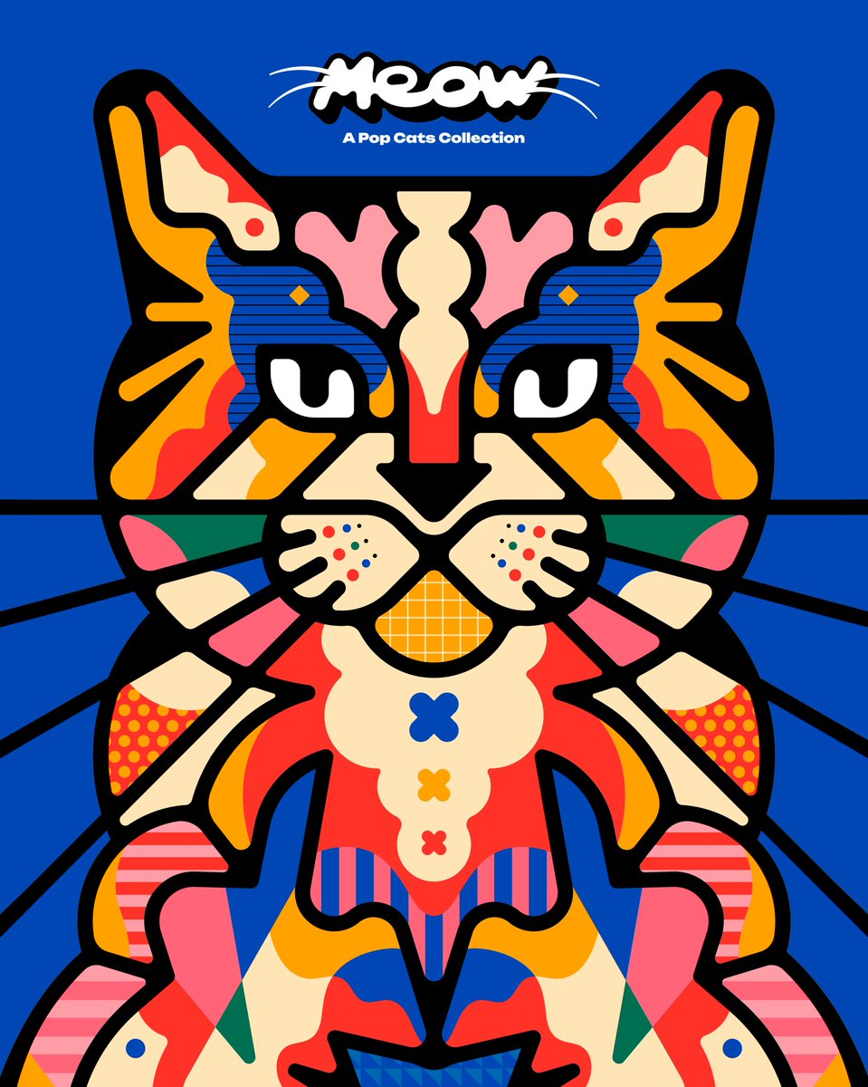 Van Orton tweet media