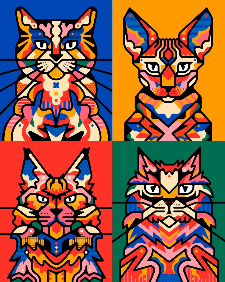 Van Orton tweet media