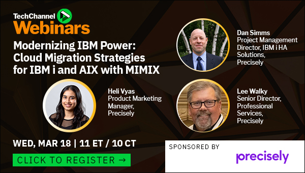 TechChannel tweet media