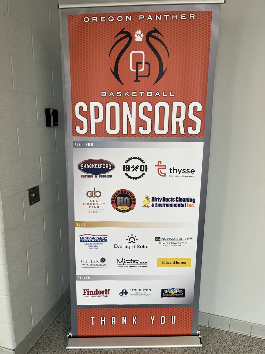 Oregon Basketball tweet media