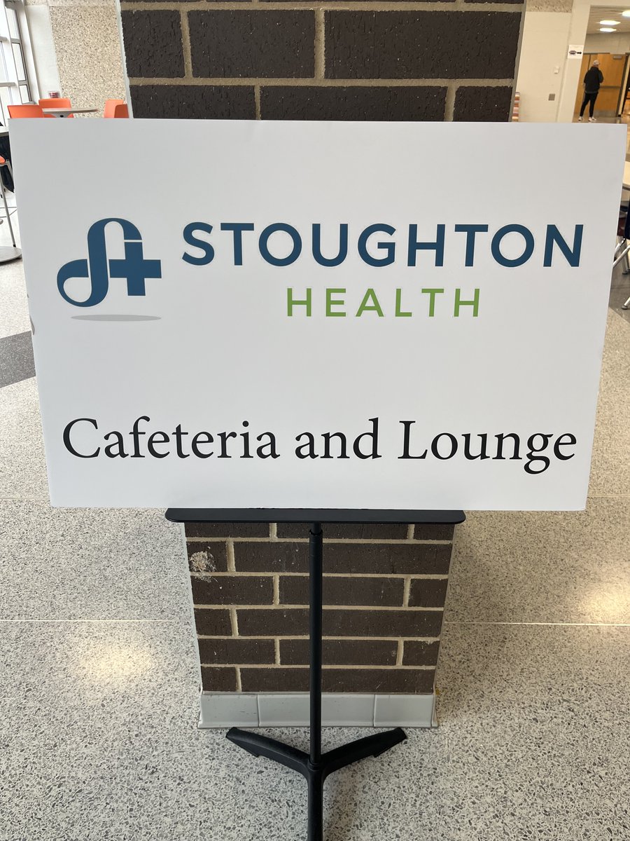 Oregon Basketball tweet media