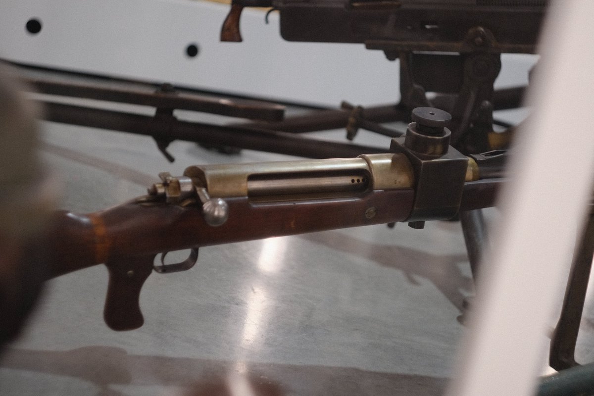 M0SIN ΘΔ tweet media