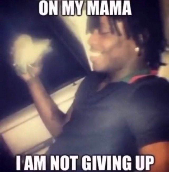 rollingu tweet media