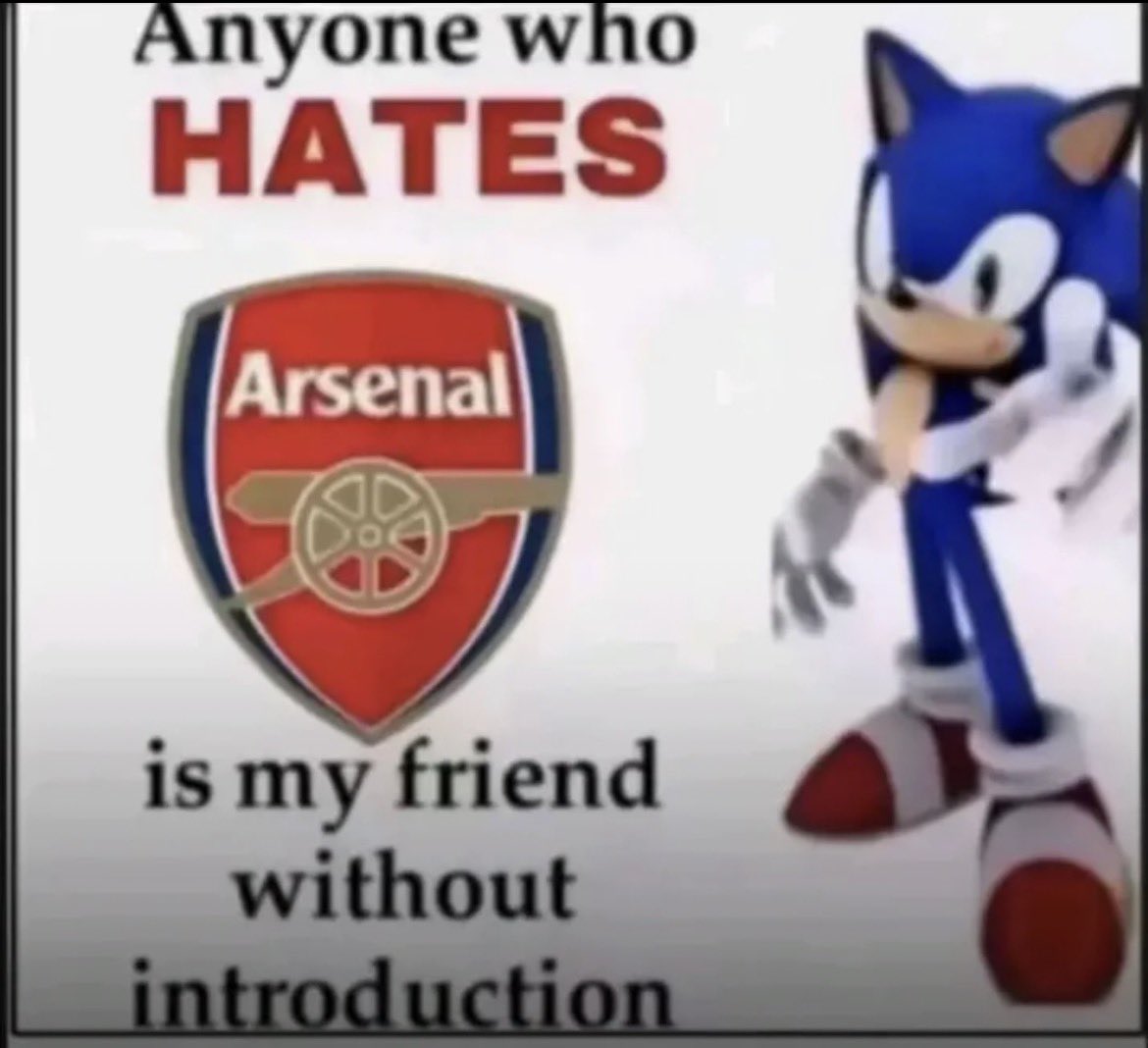 مُهند tweet media