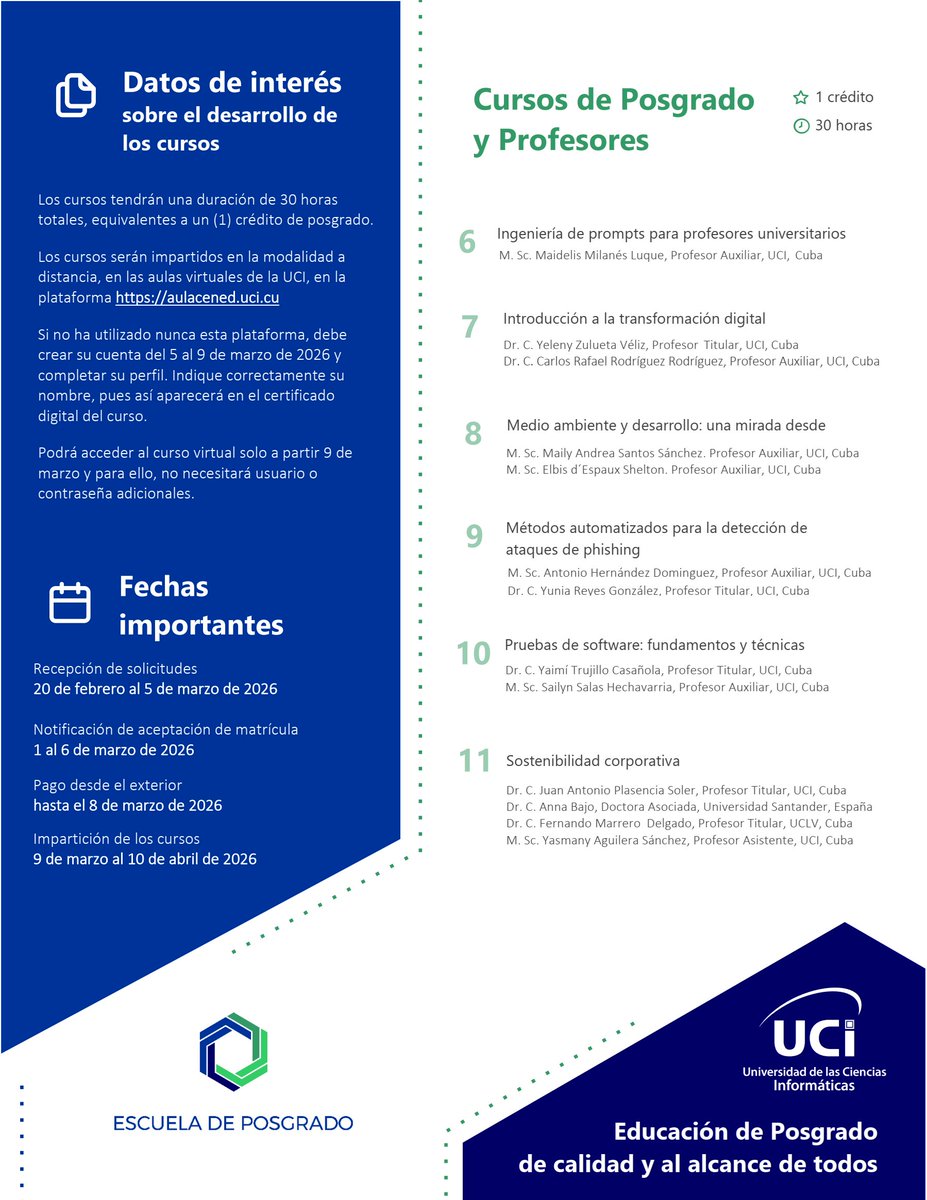 Delly Lien González tweet media