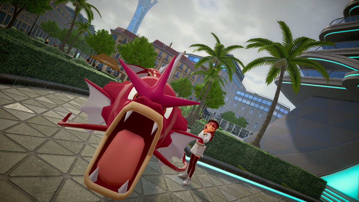 random :) 🐦‍⬛🎲 (@random_fps) on Twitter photo 