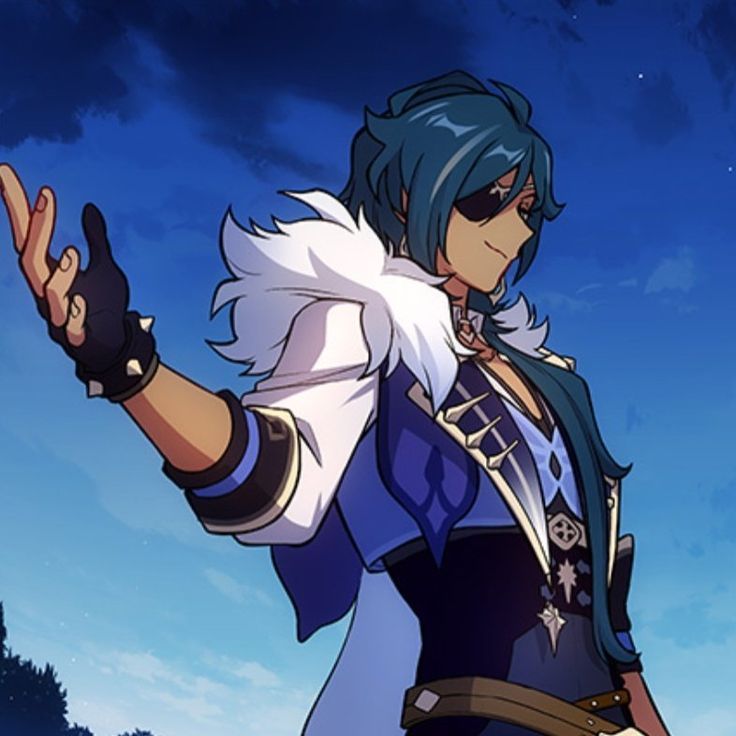 ❄️— Ya que la administración no tiene ideas que postear, el jefe me pidió encarecidamente dejarles un tributo, gozenlo~

🔥— Sueltenme ahora mismo