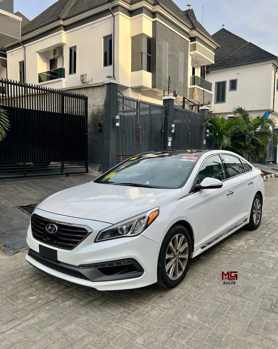 Day 4 of tagging <a href="/davido/">Davido</a> .OBO, this car is waiting for your “It’s done” 😌🚗