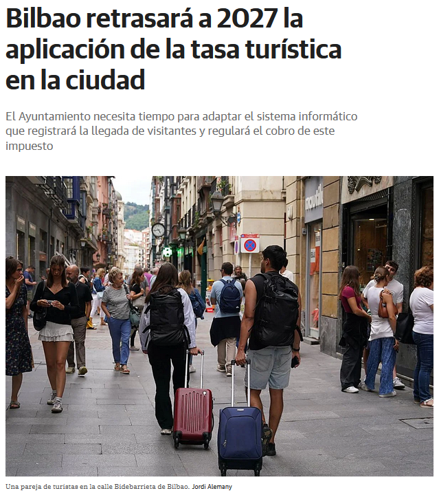 Karlos Renedo tweet media