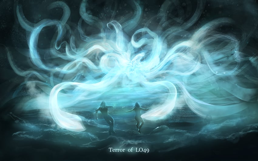 El Virgo tweet media