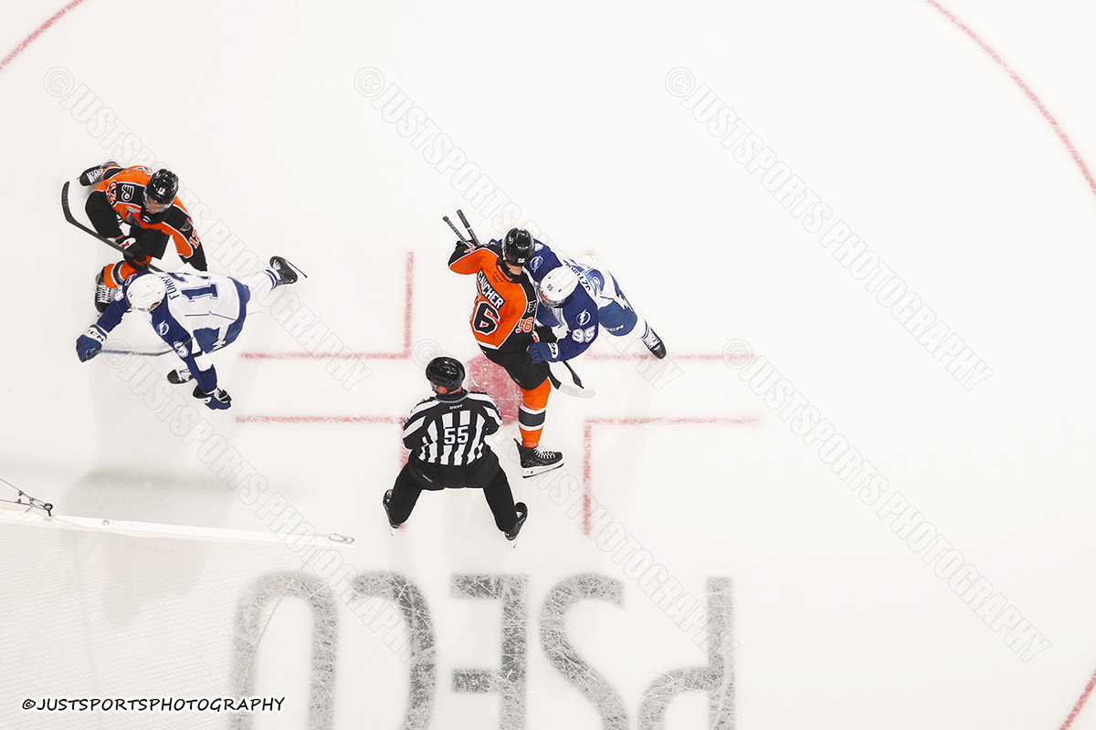 JustSports_AHL's tweet image. 02-15-2026 LEHIGH VALLEY PHANTOMS vs SYRACUSE CRUNCH

REMOTELY TRIGGERED CAMERA ABOVE FACEOFF SPOT

@LVPhantoms
#LVPhantoms
@syracusecrunch
@CanonUSApro
@pocketwizard
#remotecamera
#RemoteCameras
#makeitpossible
#whereistheremotecamera
#funwithremotes
@paulcbuffinc
#ShotOnCanon