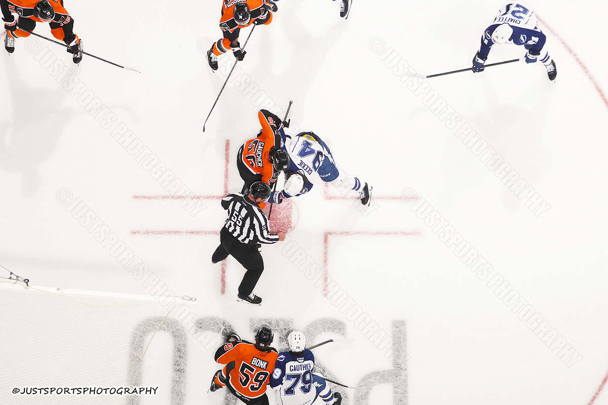 JustSports_AHL's tweet image. 02-15-2026 LEHIGH VALLEY PHANTOMS vs SYRACUSE CRUNCH

REMOTELY TRIGGERED CAMERA ABOVE FACEOFF SPOT

@LVPhantoms
#LVPhantoms
@syracusecrunch
@CanonUSApro
@pocketwizard
#remotecamera
#RemoteCameras
#makeitpossible
#whereistheremotecamera
#funwithremotes
@paulcbuffinc
#ShotOnCanon