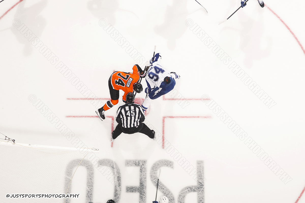 JustSports_AHL's tweet image. 02-15-2026 LEHIGH VALLEY PHANTOMS vs SYRACUSE CRUNCH

REMOTELY TRIGGERED CAMERA ABOVE FACEOFF SPOT

@LVPhantoms
#LVPhantoms
@syracusecrunch
@CanonUSApro
@pocketwizard
#remotecamera
#RemoteCameras
#makeitpossible
#whereistheremotecamera
#funwithremotes
@paulcbuffinc
#ShotOnCanon