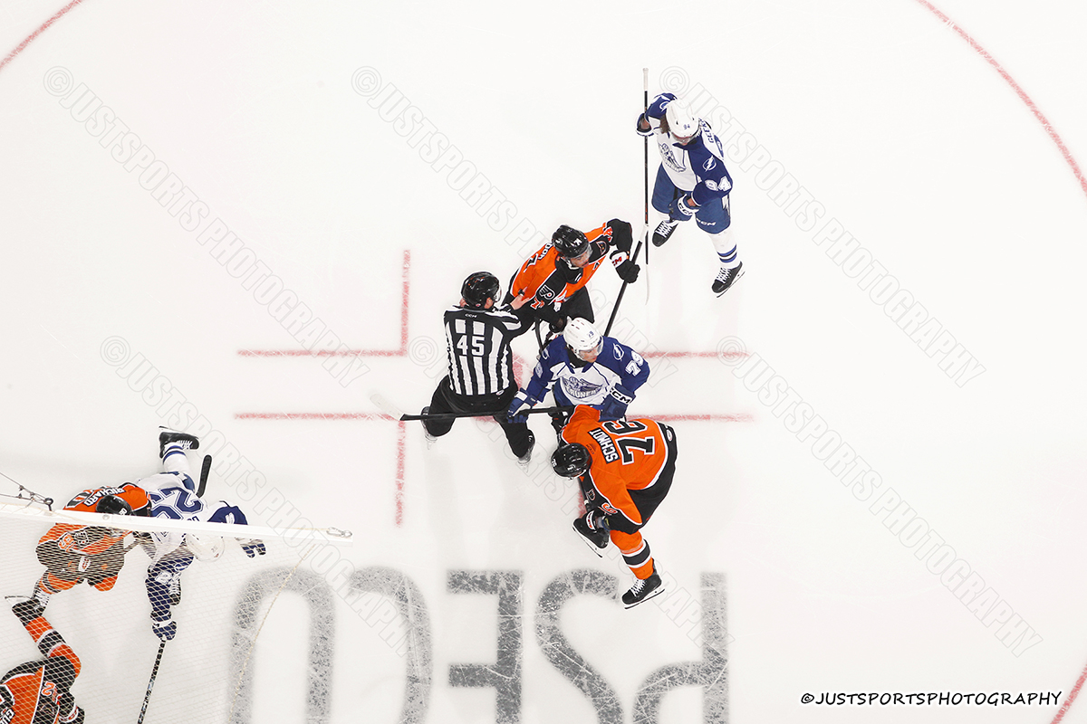 JustSports_AHL's tweet image. 02-15-2026 LEHIGH VALLEY PHANTOMS vs SYRACUSE CRUNCH

REMOTELY TRIGGERED CAMERA ABOVE FACEOFF SPOT

@LVPhantoms
#LVPhantoms
@syracusecrunch
@CanonUSApro
@pocketwizard
#remotecamera
#RemoteCameras
#makeitpossible
#whereistheremotecamera
#funwithremotes
@paulcbuffinc
#ShotOnCanon
