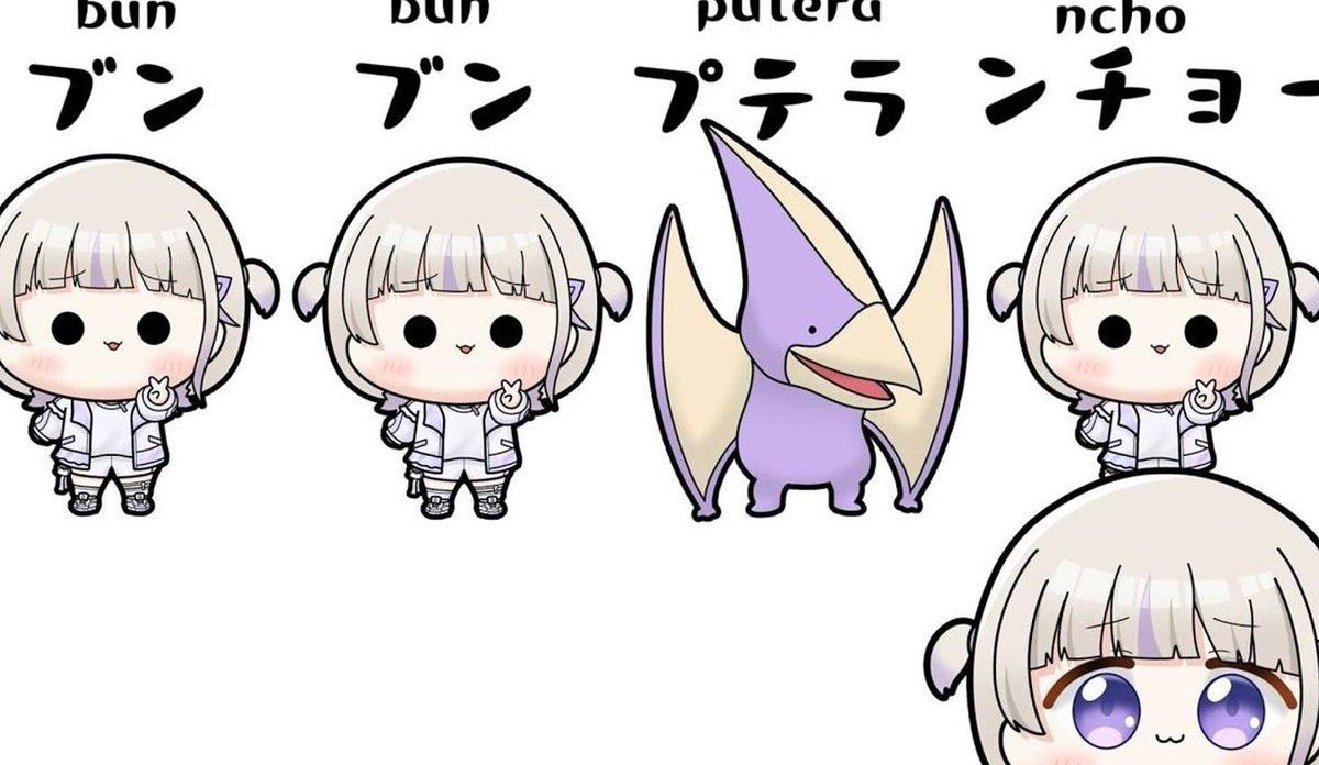 スポーツ速報 tweet media