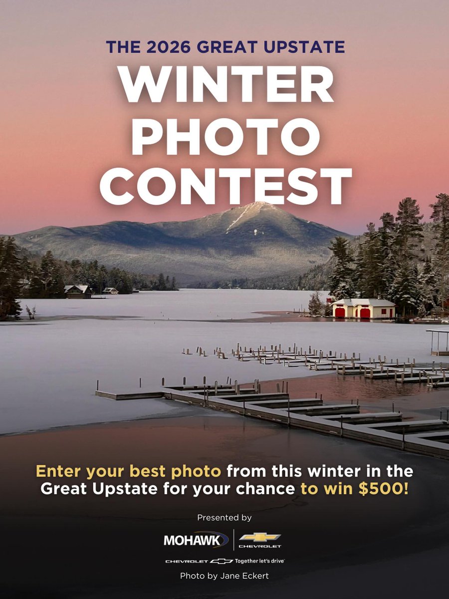 Two Buttons Deep tweet media