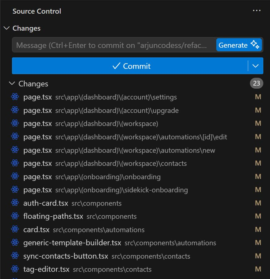 Arjun Vijay Prakash tweet media