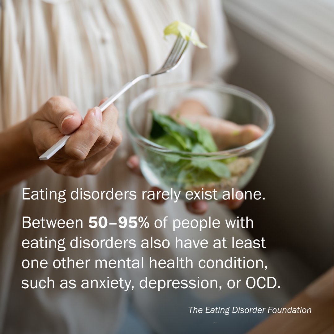 GeneSight tweet media