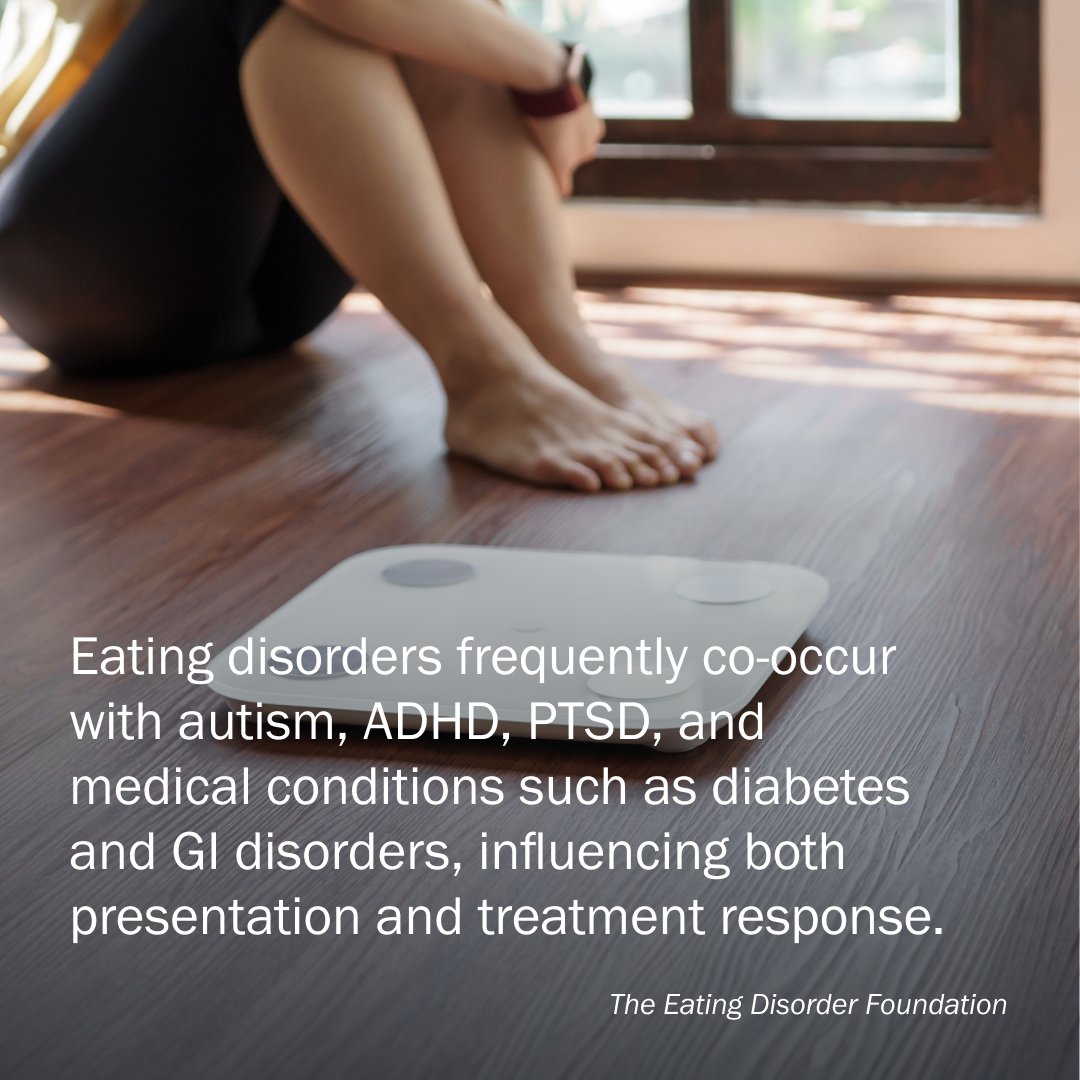 GeneSight tweet media