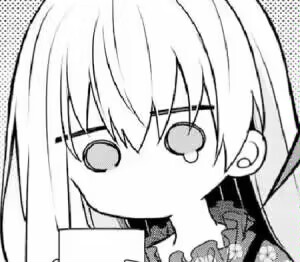 𝓒𝓻𝓮𝓪𝓶 𝓒𝓱𝓮𝓮𝓼𝓮 tweet media