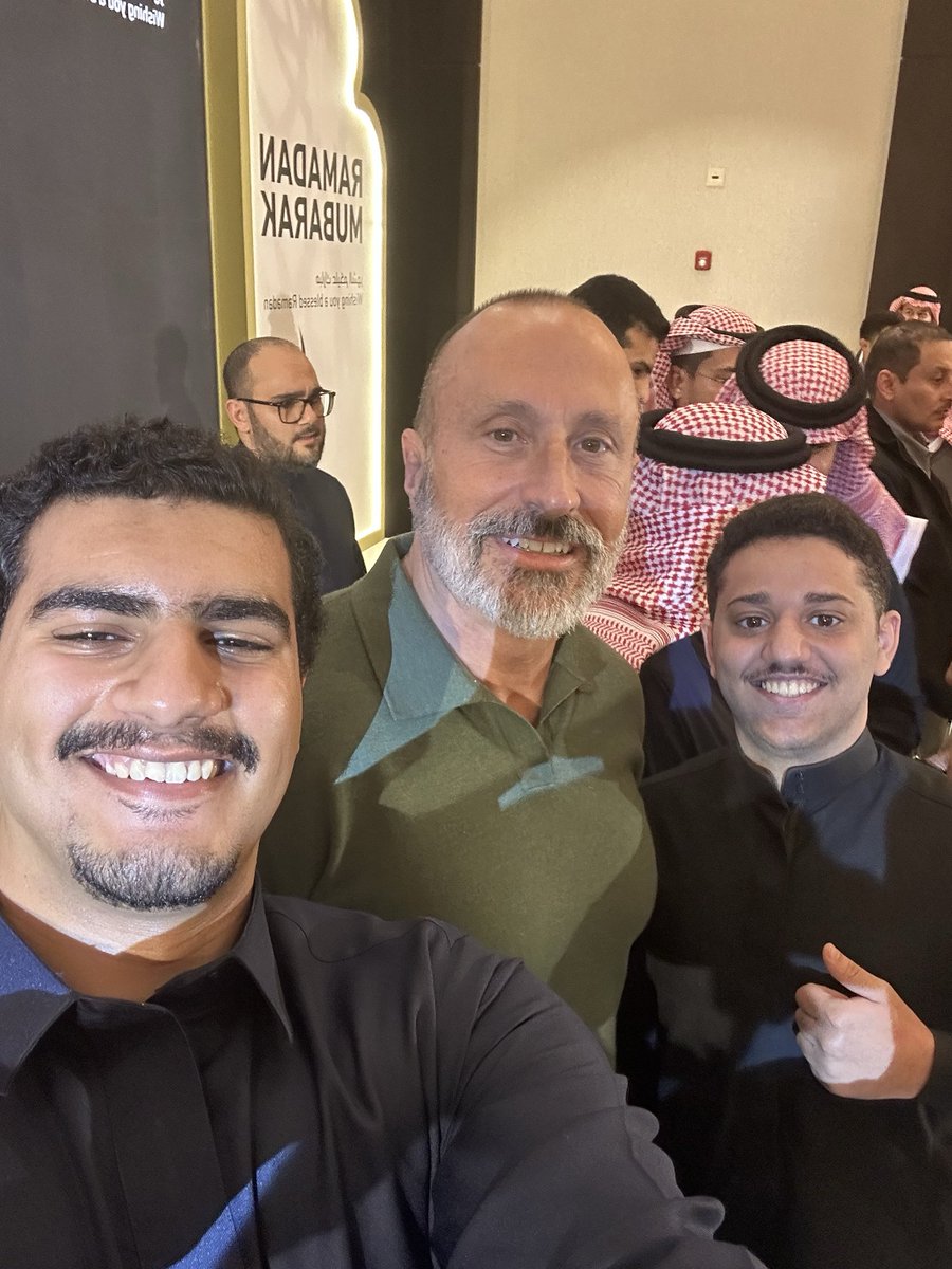 SRAB 👷🏼‍♂️🇸🇦 tweet media