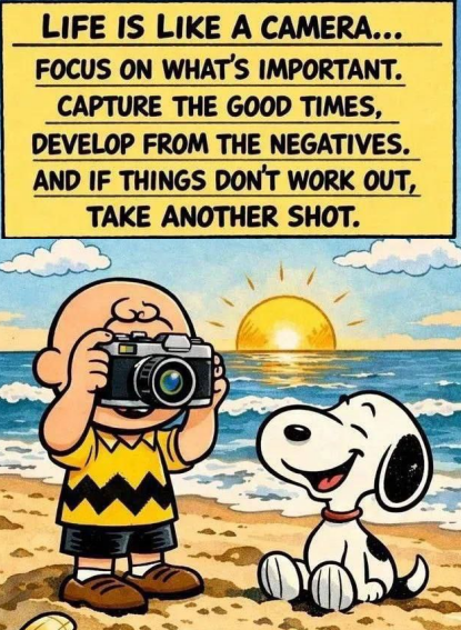 Ruen D Smith (@ruendsmith) on Twitter photo 