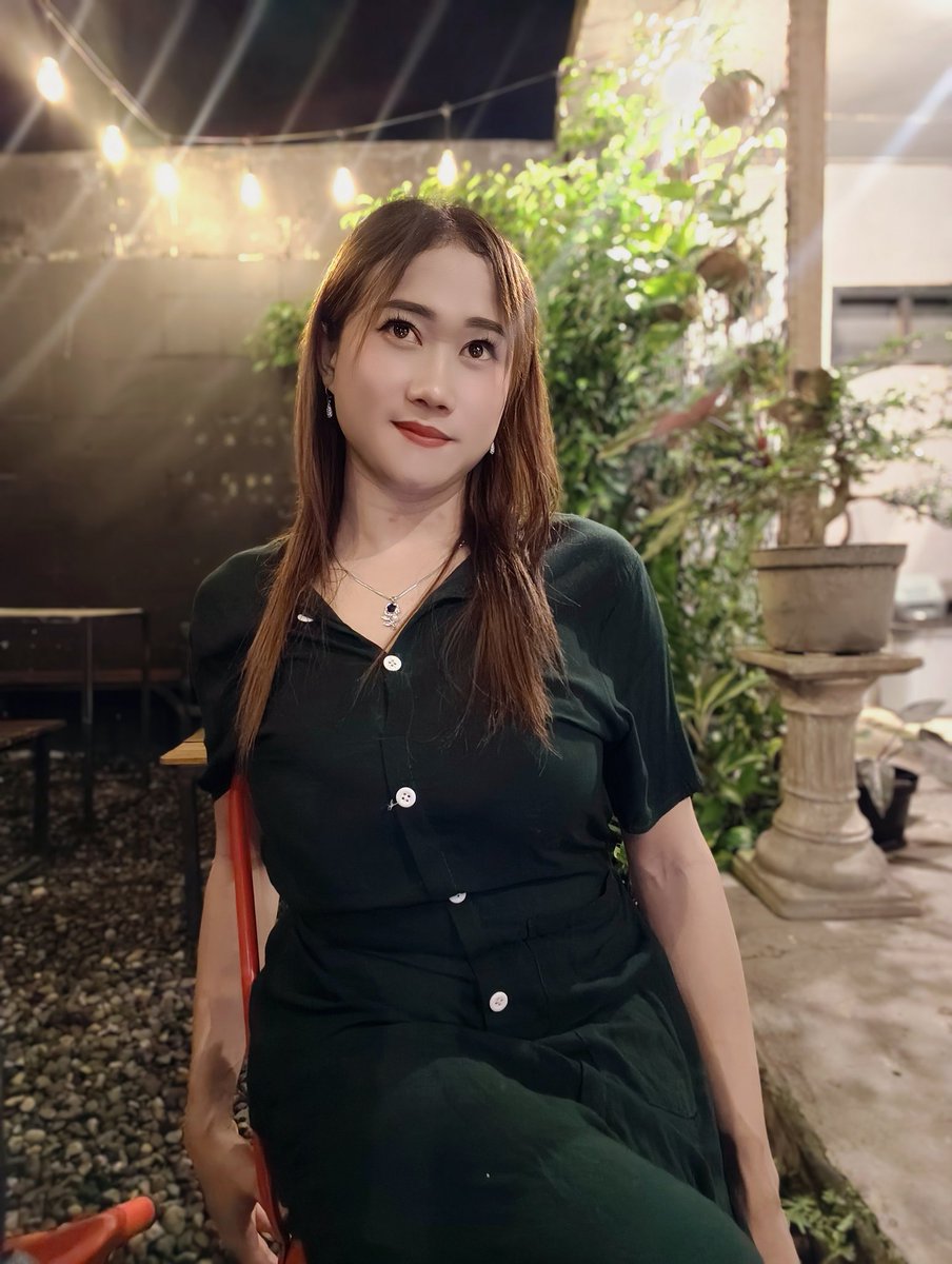 laylashemale2's tweet photo. Selama Ramadan vcs dan video konten ada diskon ya 🥰 bo ready malam aja
085704050221
Tele @laylamuu / @tslayla
Line laylamuuu https://t.co/Sk3CtQyDpc