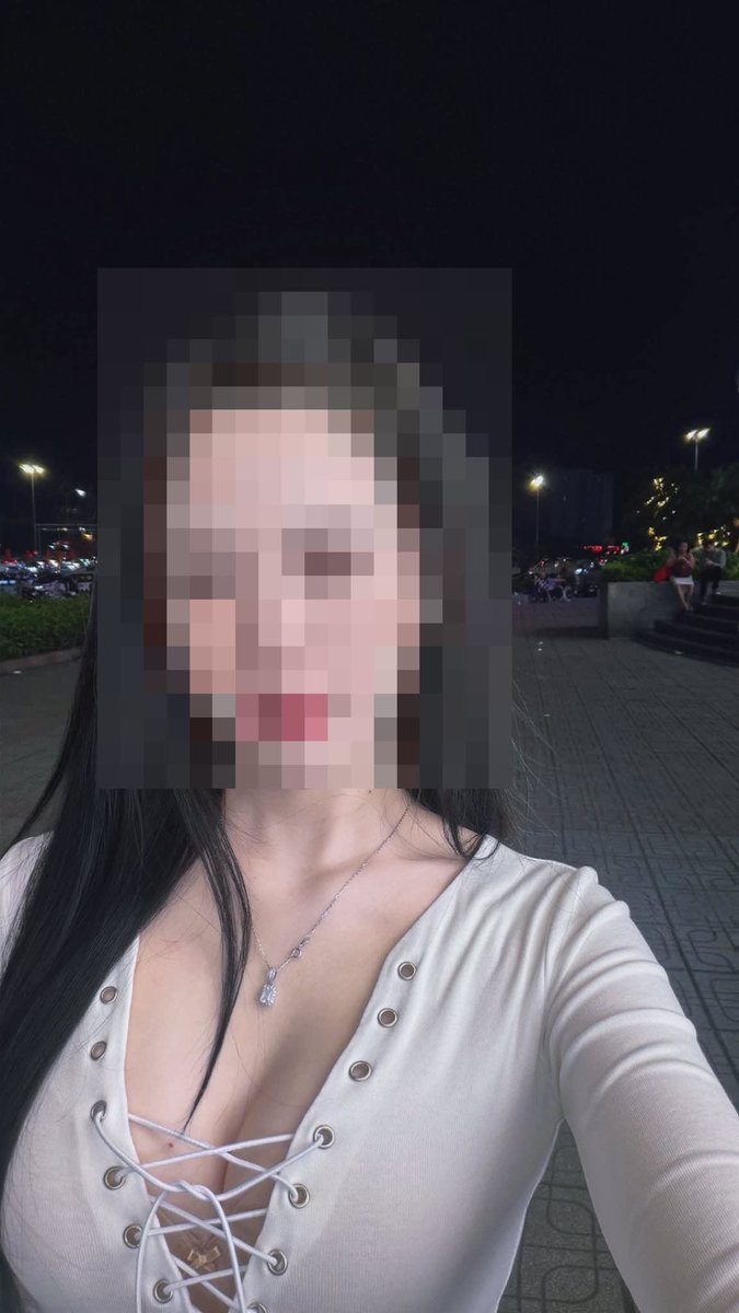 MÊ ĐỒ LÓT NỮ tweet media