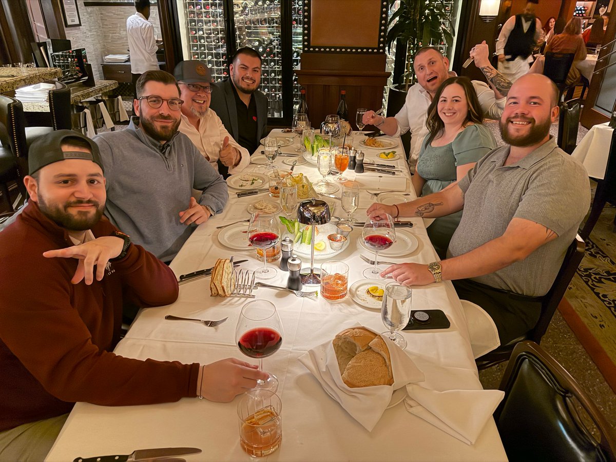 FocusOne tweet media