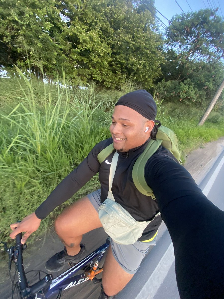 marlonmaiconfl1's tweet photo. Deus tarda mas não falha ❤️🙌🏾🥺 https://t.co/z8E0MD7sEy