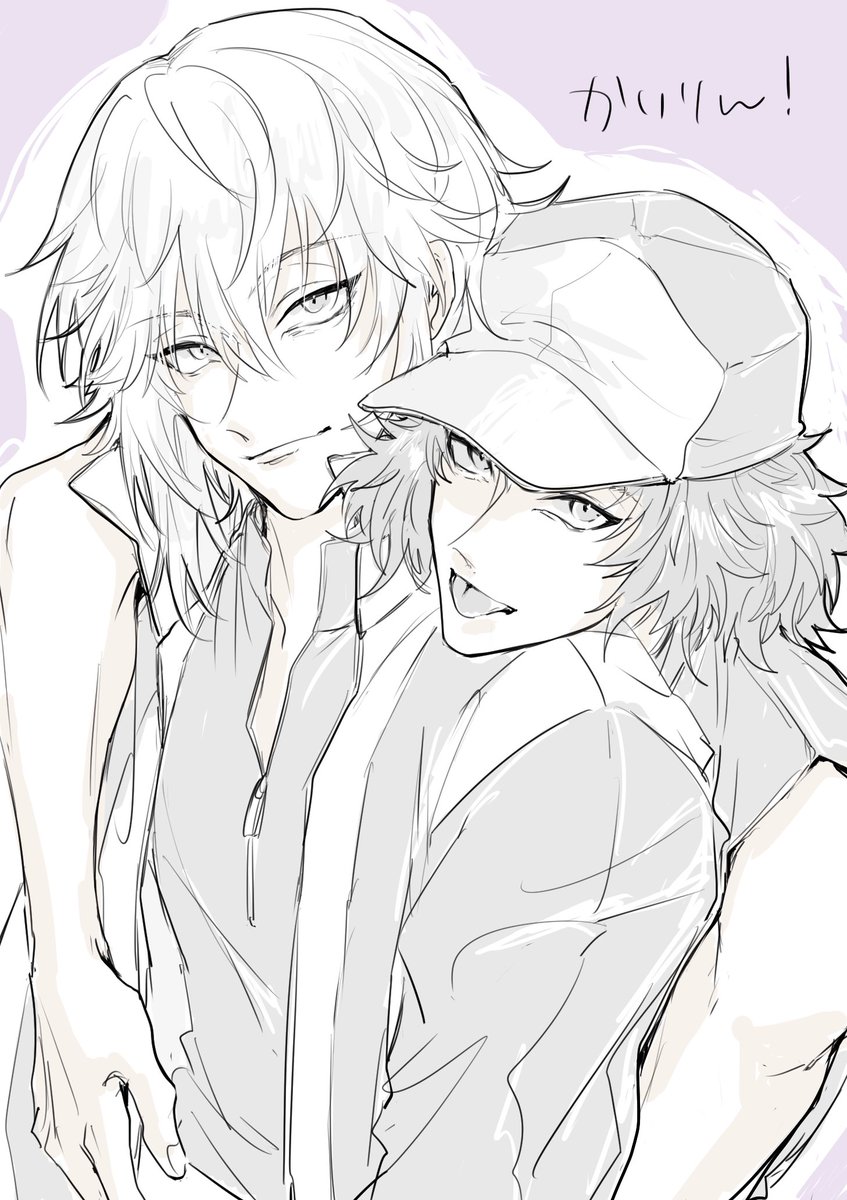 1000 tweet media