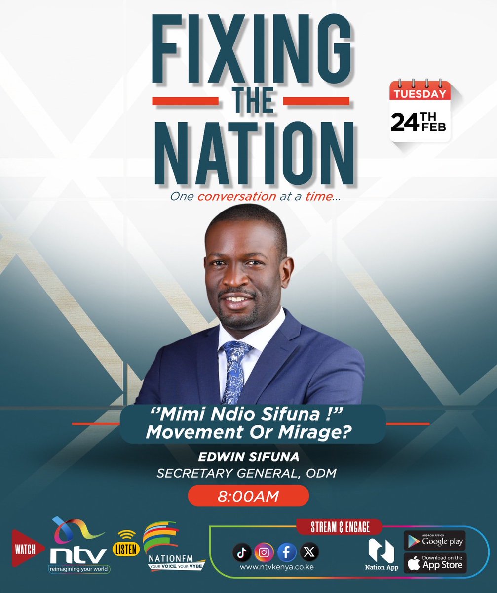 Wanasema ni moto ya gazeti, ati itaisha kabla umalize hiko ki foreign 😀😀😀 wacha tuone!