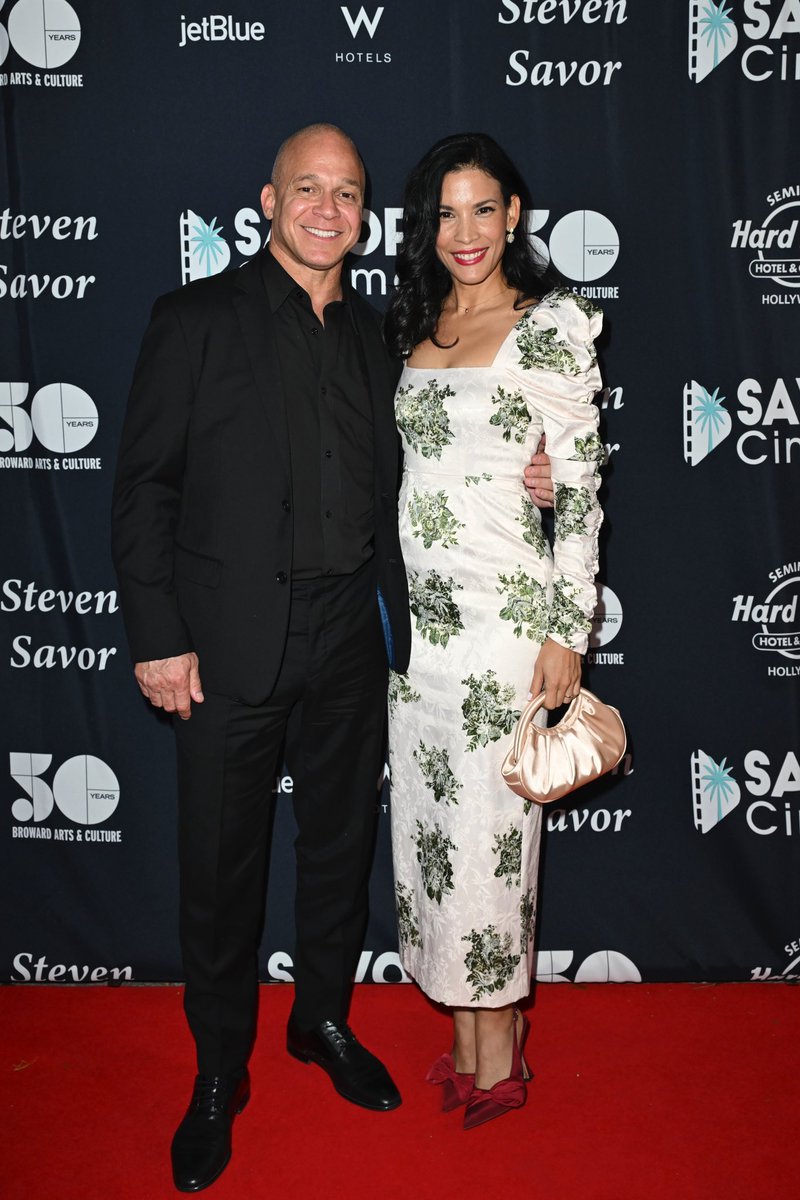 John Lewis tweet media