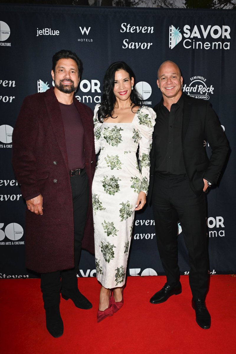 John Lewis tweet media