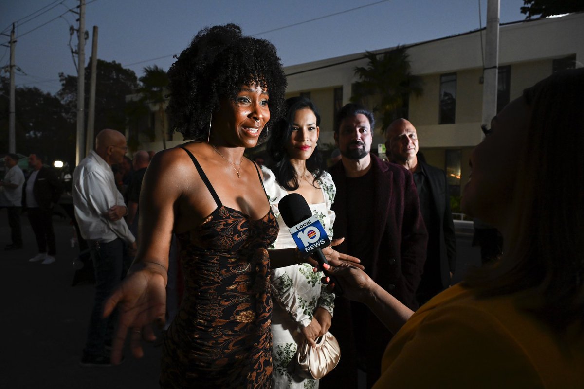 John Lewis tweet media