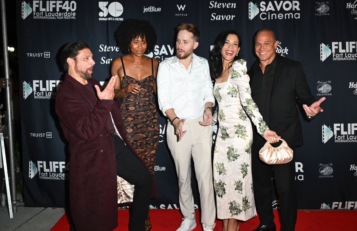 John Lewis tweet media