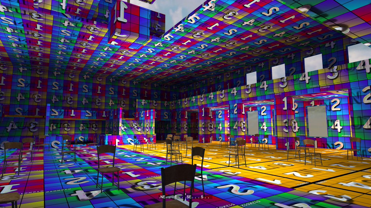 TheRank1Slork (@shandy445) on Twitter photo 