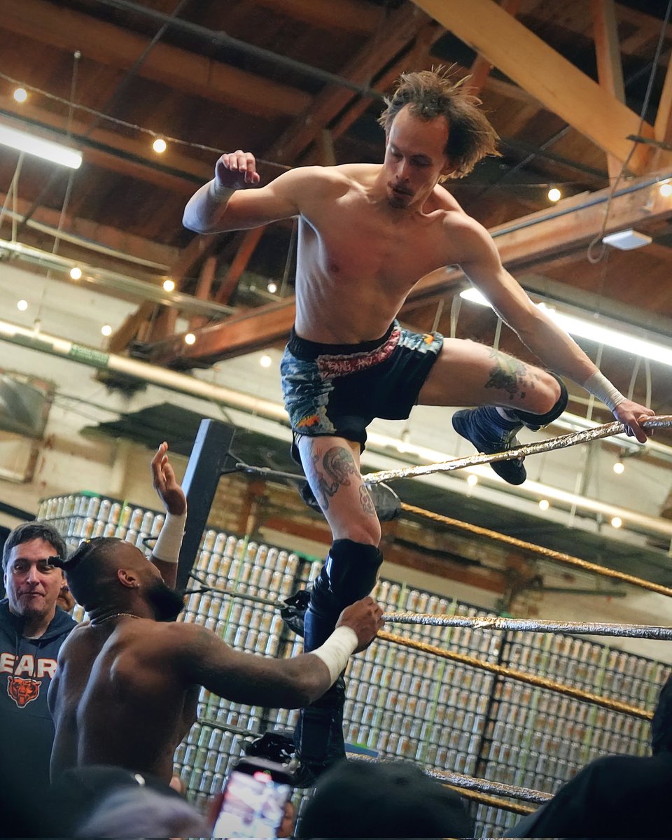 James Takahashi tweet media