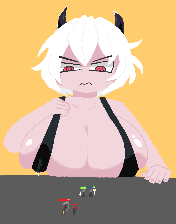 SpaceFlody tweet media