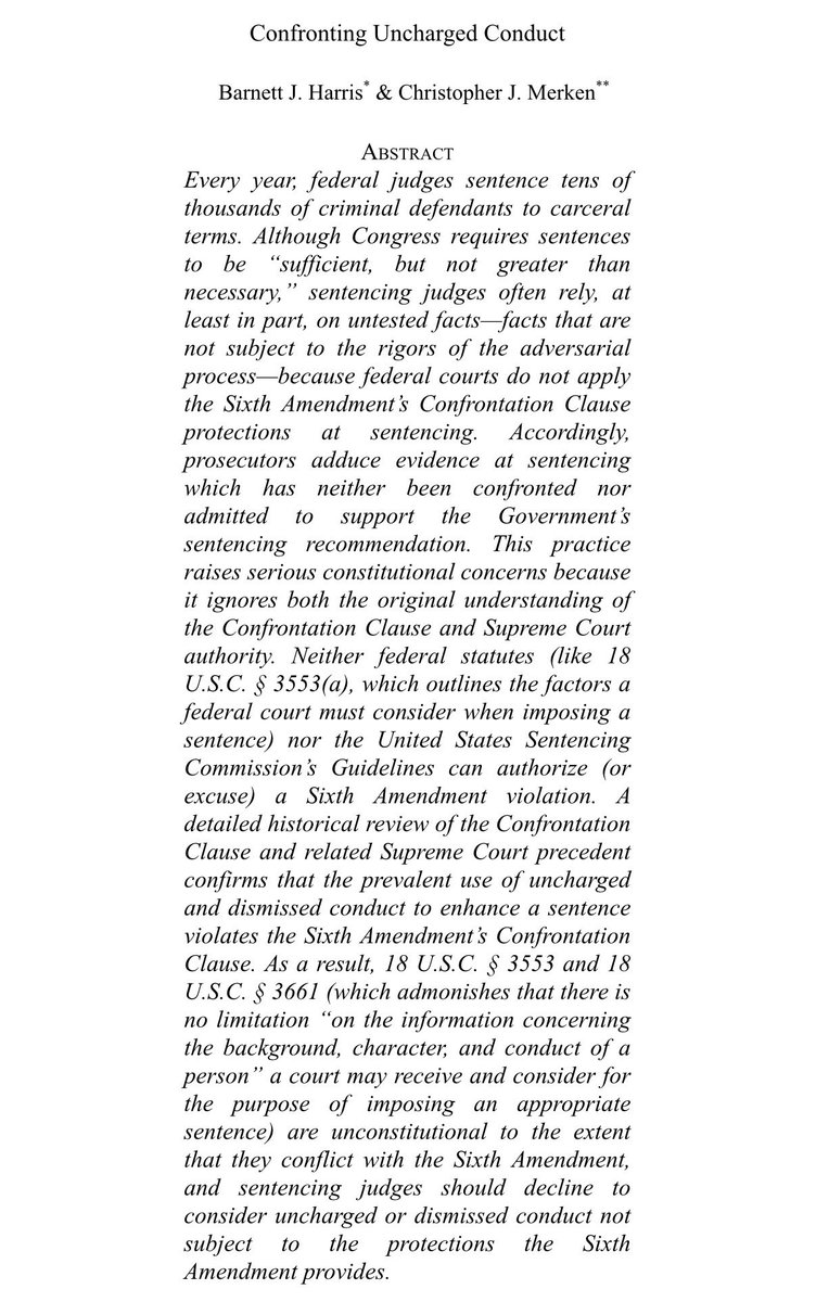 Barnett Harris tweet media