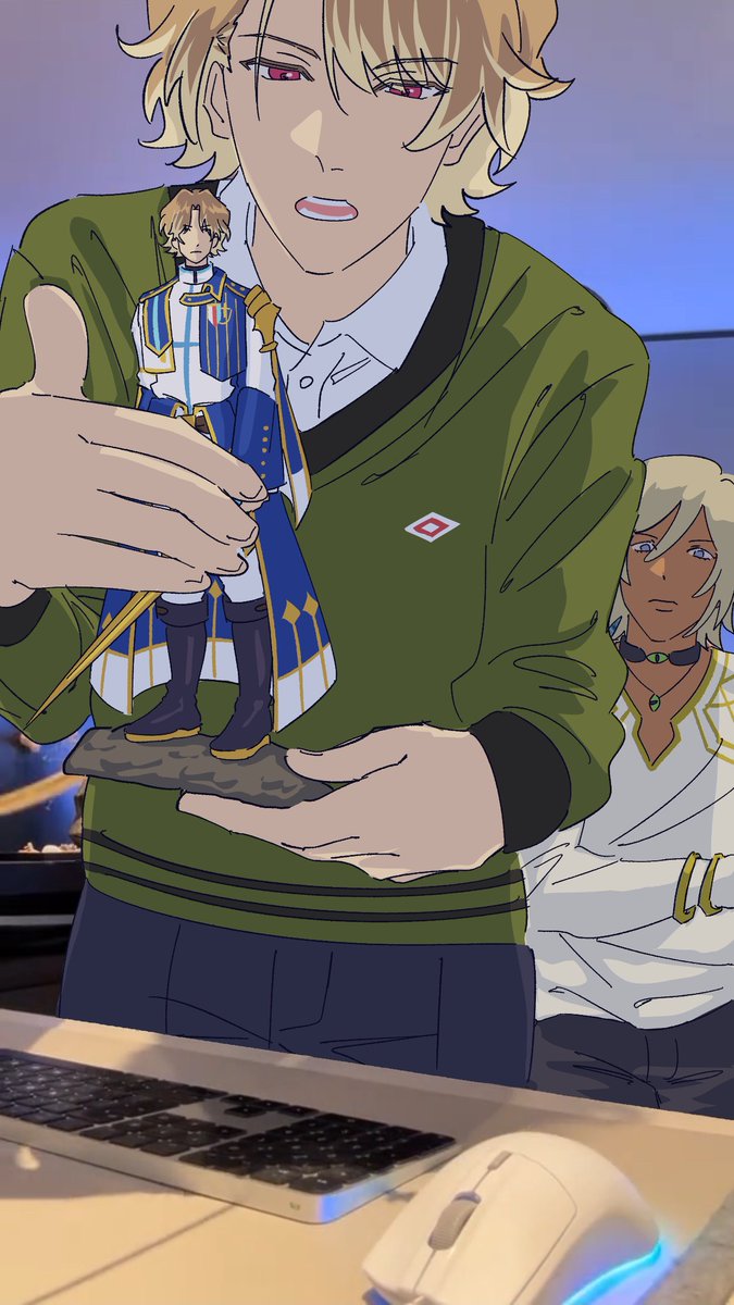 i have a citoita phan agenda that i need to spread