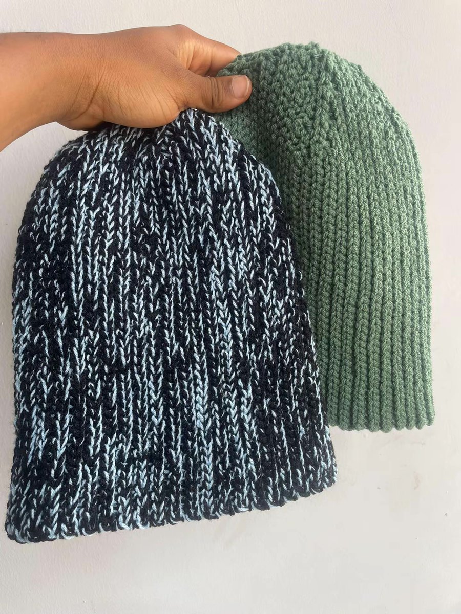 <a href="/sheis_Z/">Goddess ☁️</a> Me plus three random pictures of the crochet pieces I’ve made. My dress is crochet btw