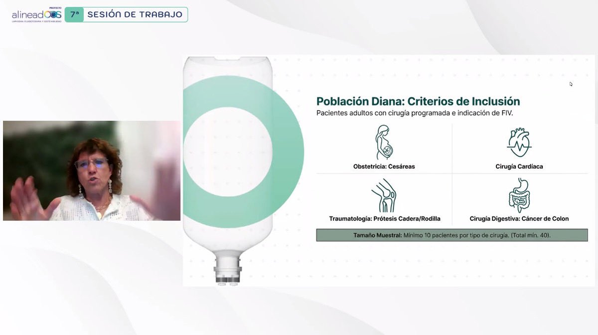 AlineadODS tweet media