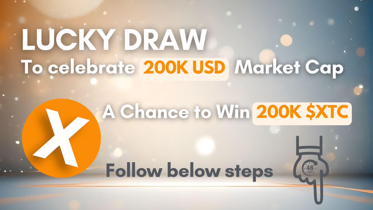 OnlySmartCrypto tweet picture