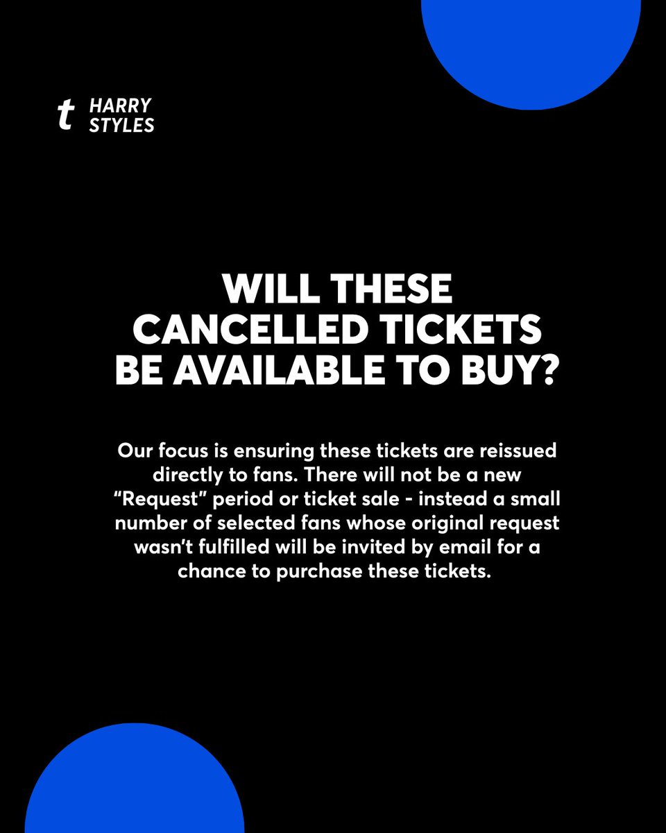 ticketmasteruk tweet media