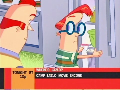 davidmarchie's tweet photo. On This Day in 2007 19 years ago, Cartoon Network Fridays has ended its run with new episodes of #CampLazlo, #ClassOf3000 and #SquirrelBoy. 💙🌹🙏🏻❤️
Thank You, @tarasandsvo for our childhood. 💙 #CartoonNetworkFridays #19thAnniversary #CartoonNetwork https://t.co/NzxGDInIEh