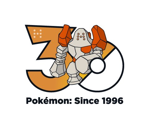 Alyssa Smith tweet media